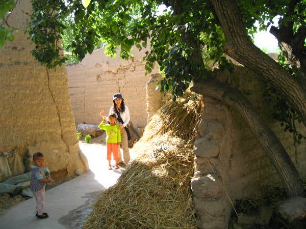 �ຣ��֮��