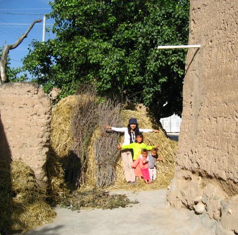 �ຣ��֮��