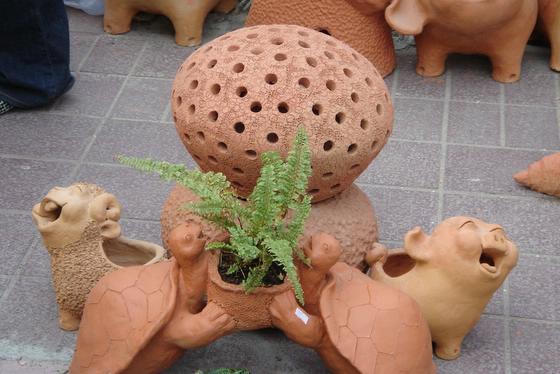 ��ʳ���������û�������(δ�����)