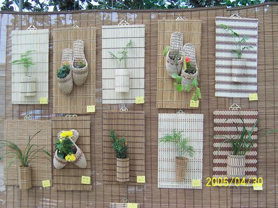 ��ʳ���������û�������(δ�����)