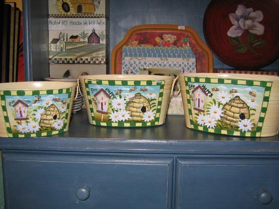 ��ʳ���������û�������(δ�����)