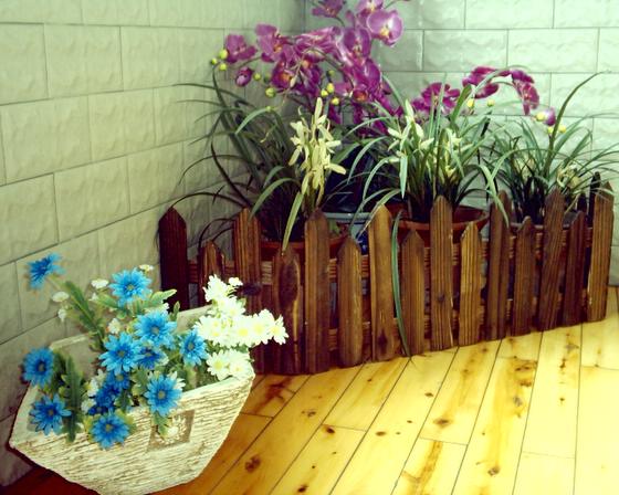 ��ʳ���������û�������(δ�����)