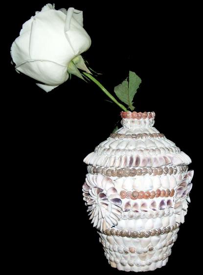 ��ʳ���������û�������(δ�����)