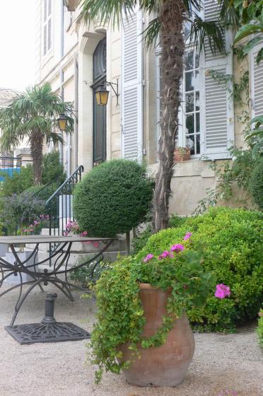 ��ʳ���������û�������(δ�����)