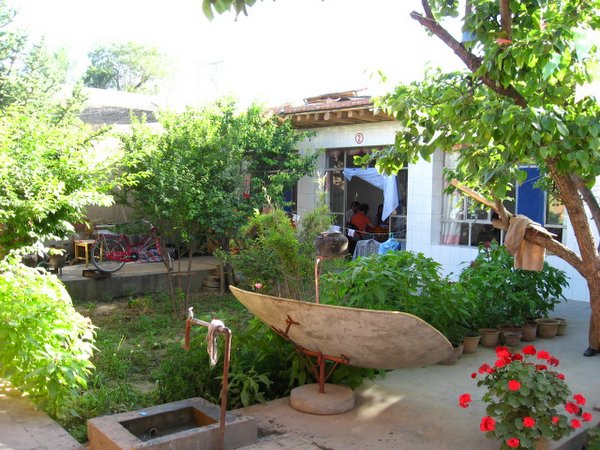 �ຣ��֮��