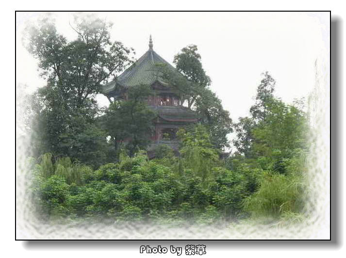 [ԭ��]��ʮ�����㲻�ϣ���������佻�Ϫ��