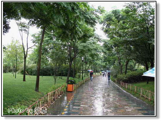 [ԭ��]��ʮ�����㲻�ϣ���������佻�Ϫ��