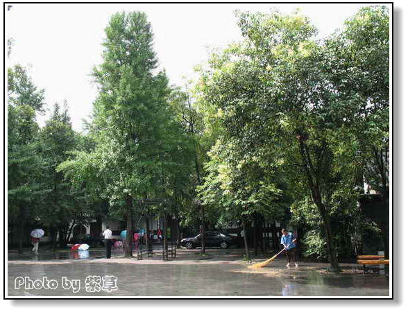 [ԭ��]��ʮ�����㲻�ϣ���������佻�Ϫ��