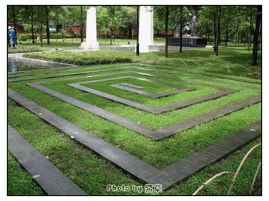 [ԭ��]��ʮ�����㲻�ϣ���������佻�Ϫ��