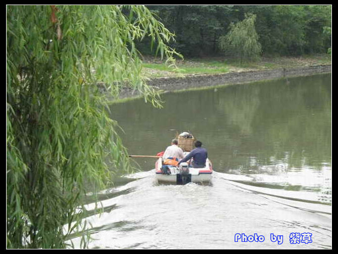 [ԭ��]��ʮ�����㲻�ϣ���������佻�Ϫ��