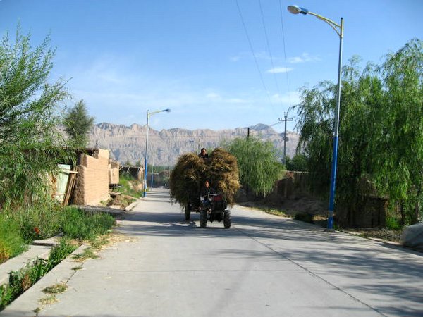 �ຣ��֮��