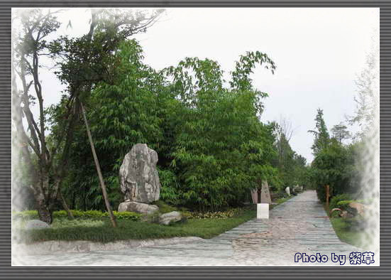 [ԭ��]��ʮ�����㲻�ϣ���������佻�Ϫ��