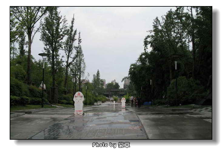 [ԭ��]��ʮ�����㲻�ϣ���������佻�Ϫ��