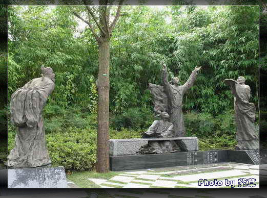 [ԭ��]��ʮ�����㲻�ϣ���������佻�Ϫ��