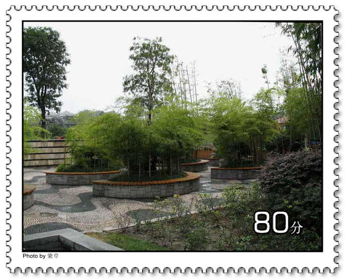 [ԭ��]��ʮ�����㲻�ϣ���������佻�Ϫ��