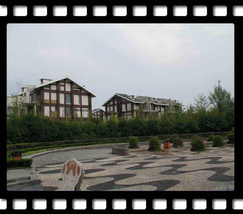 [ԭ��]��ʮ�����㲻�ϣ���������佻�Ϫ��