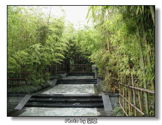 [ԭ��]��ʮ�����㲻�ϣ���������佻�Ϫ��