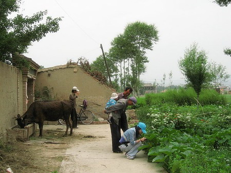 �ຣ��֮��