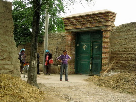 �ຣ��֮��