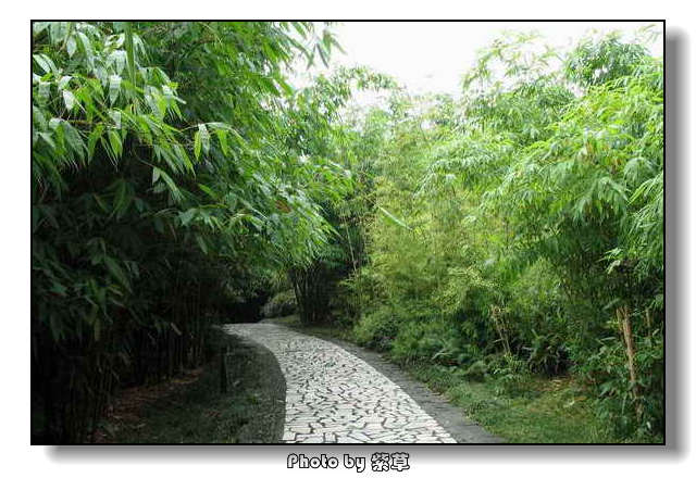 [ԭ��]��ʮ�����㲻�ϣ���������佻�Ϫ��