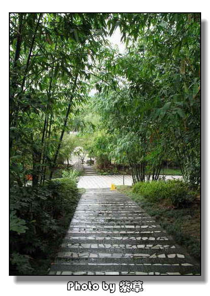 [ԭ��]��ʮ�����㲻�ϣ���������佻�Ϫ��