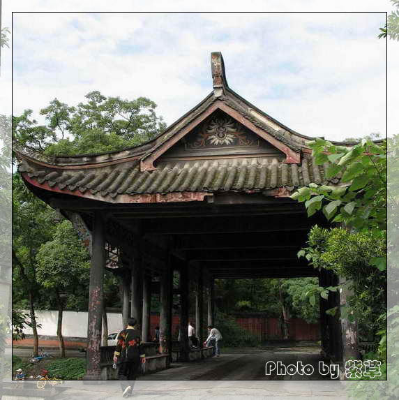 [ԭ��]��ʮ�����㲻�ϣ���������佻�Ϫ��