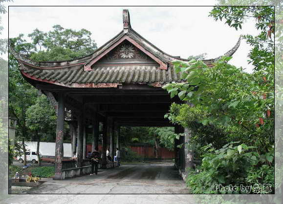 [ԭ��]��ʮ�����㲻�ϣ���������佻�Ϫ��