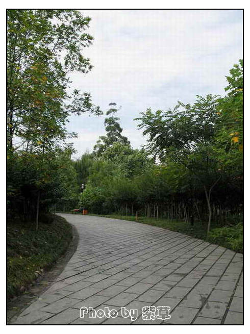 [ԭ��]��ʮ�����㲻�ϣ���������佻�Ϫ��