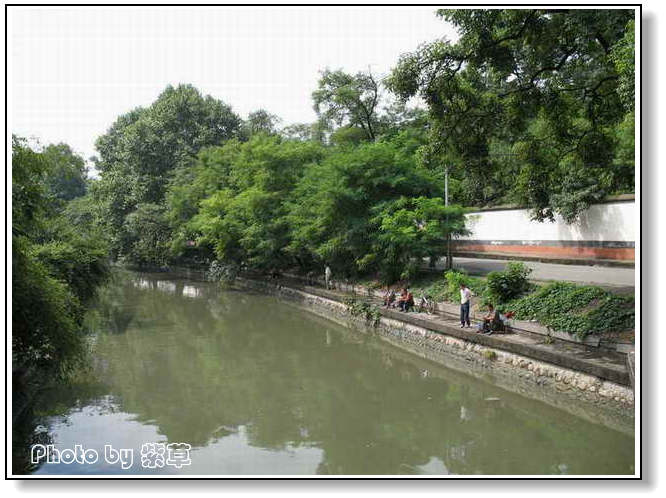 [ԭ��]��ʮ�����㲻�ϣ���������佻�Ϫ��