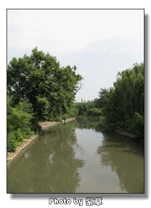 [ԭ��]��ʮ�����㲻�ϣ���������佻�Ϫ��