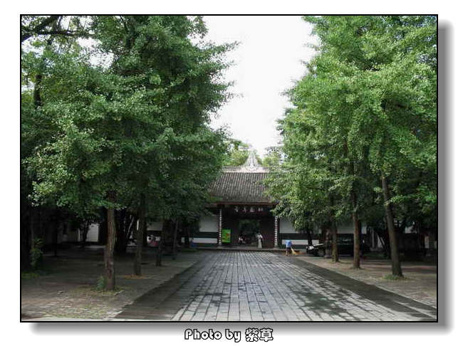 [ԭ��]��ʮ�����㲻�ϣ���������佻�Ϫ��