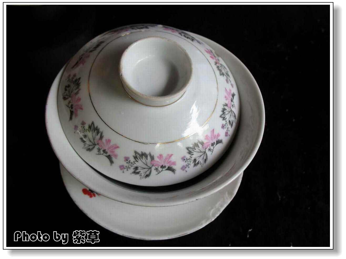 [ԭ��]��ʮ�����㲻�ϣ���������佻�Ϫ��