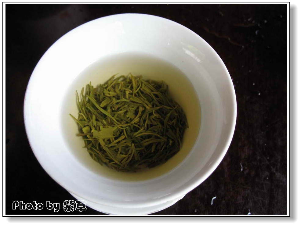 [ԭ��]��ʮ�����㲻�ϣ���������佻�Ϫ��