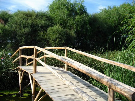 �ຣ��֮��