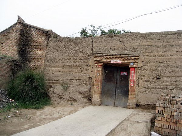 �ຣ��֮��