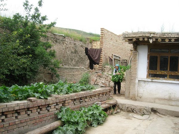 �ຣ��֮��