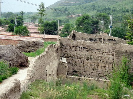 �ຣ��֮��