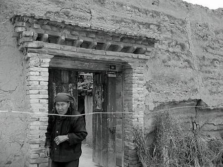 �ຣ��֮��