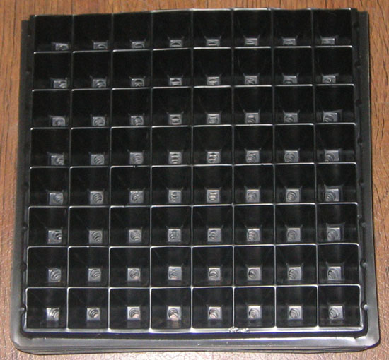 ����ͩ�Ȳ���........