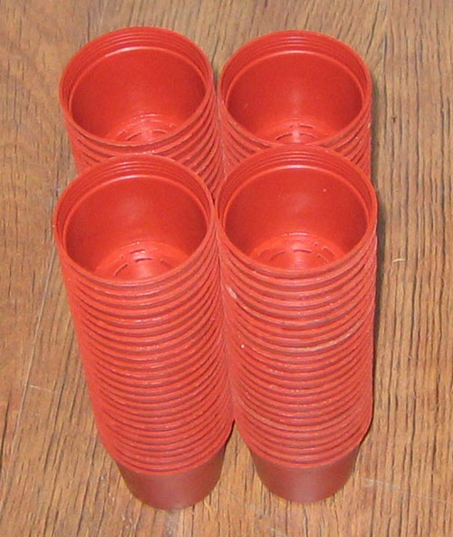 ����ͩ�Ȳ���........