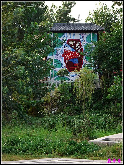 ������ɫ