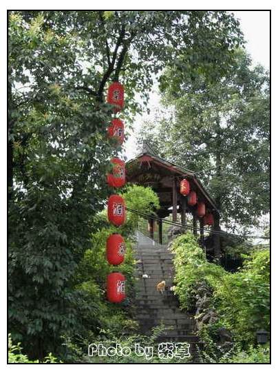 [ԭ��]��ʮ�����㲻�ϣ���������佻�Ϫ��