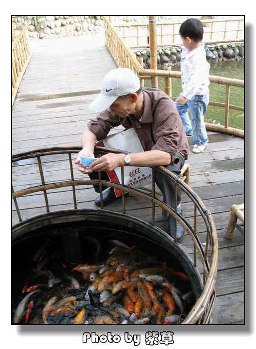 [ԭ��]��ʮ�����㲻�ϣ���������佻�Ϫ��