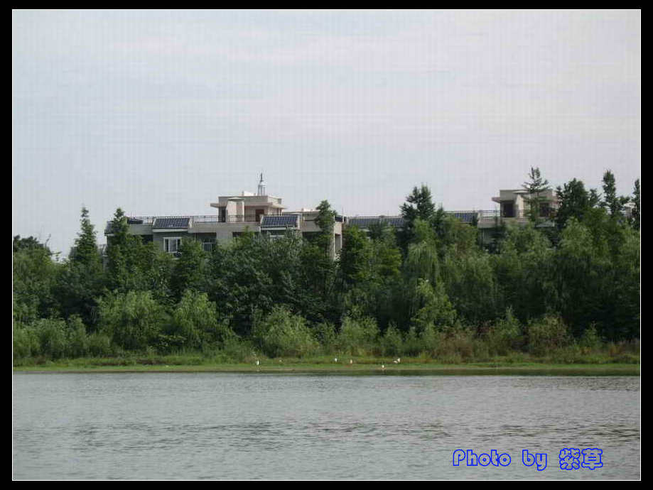 [ԭ��]��ʮ�����㲻�ϣ���������佻�Ϫ��