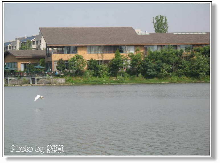 [ԭ��]��ʮ�����㲻�ϣ���������佻�Ϫ��