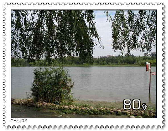 [ԭ��]��ʮ�����㲻�ϣ���������佻�Ϫ��