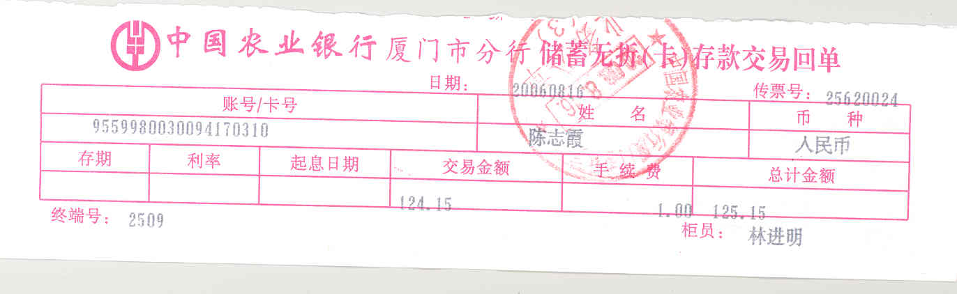 �����ﲥ����ʽ���ţ���ʼ��