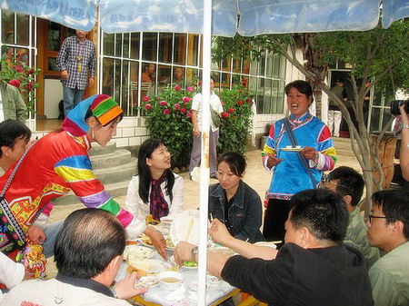 �ຣ��֮��