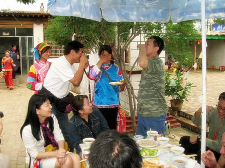 �ຣ��֮��