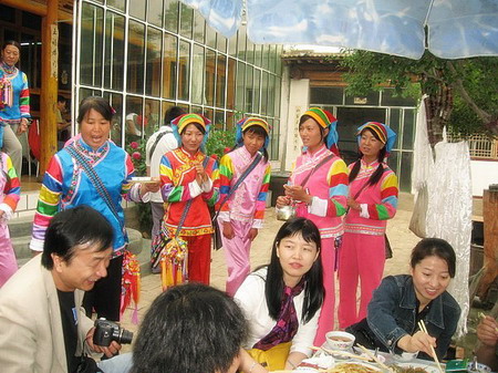 �ຣ��֮��